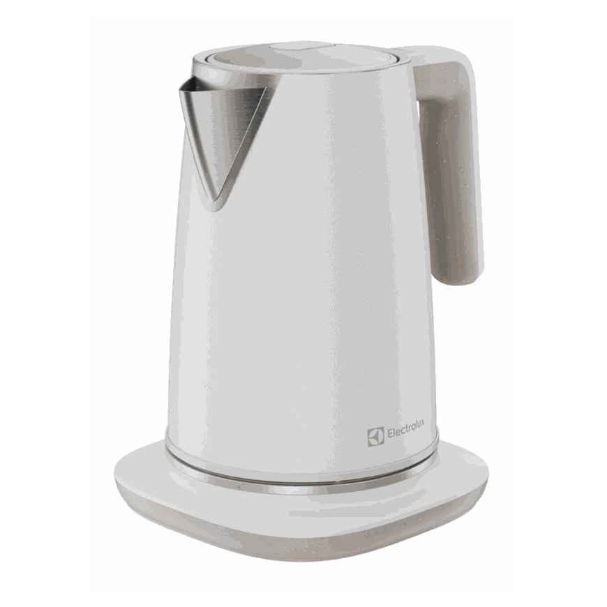 Electrolux E6K1-6SW – 4