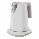 Electrolux E6K1-6SW Electrolux E6K1-6SW