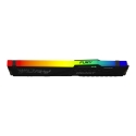 Kingston Technology FURY Beast 32GB 6400MT/s DDR5 CL32 DIMM RGB EXPO
