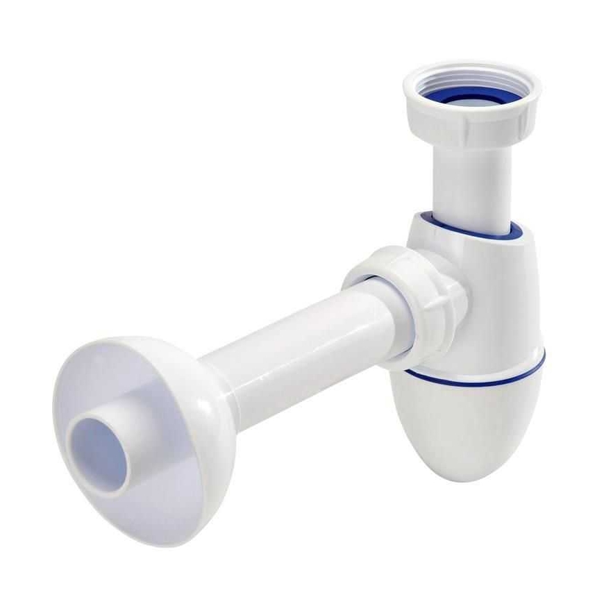 Nicoll Siphon C2921 202073