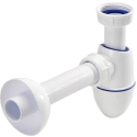 Nicoll Siphon C2921 202073 Nicoll Siphon C2921 202073