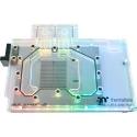 Thermaltake Pacific V-RTX 4090 Plus ūdens bloks Thermaltake Pacific V-RTX 4090 Plus ūdens bloks
