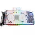 Thermaltake Pacific V-RTX 4090 Plus vesipumppu