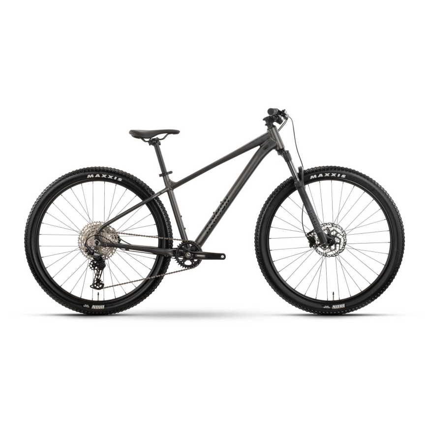 RAYMON Nayta Ultra 27.5" 2026 Hall/Must
