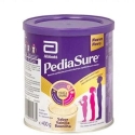 Pediasure Polvo Vainilla 400g Pediasure Polvo Vainilla 400g