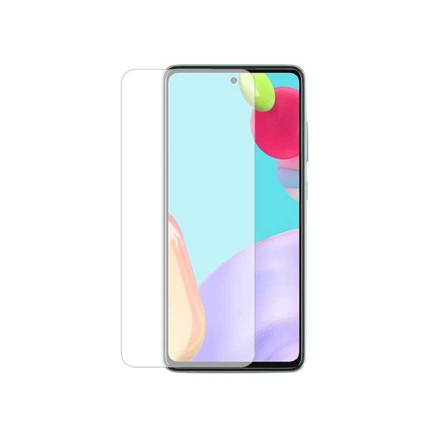 Riff "0.3 mm rūdīts stikls Galaxy A52" – 3
