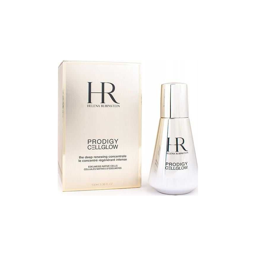 Helena Rubinstein Prodigy Cellglow The Deep Renewing Concentrate 100m
