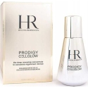 Helena Rubinstein Prodigy Cellglow Syvä Uudistava Tiiviste 100ml Helena Rubinstein Prodigy Cellglow Syvä Uudistava Tiiviste 100ml