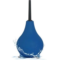 „Toyjoy“ analinis valiklis, 200 ml