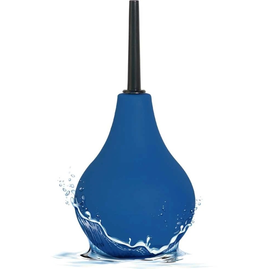 "Toyjoy" anaalipuhdistusaine, 200 ml