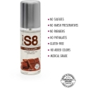 Stimul8 S8 Žel-S8 aromatizēta smērviela 125ml