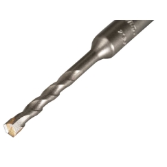 Makita perkusijas urbja uzgali SDS-Plus 5x110mm (D-00022)