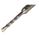 Makita Hammer drill bit SDS-Plus 5x110mm (D-00022) Makita Hammer drill bit SDS-Plus 5x110mm (D-00022)