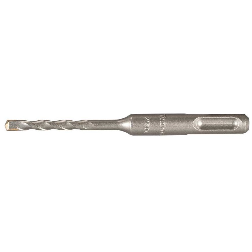 Сверло ударное Makita SDS-Plus 5x110мм (D-00022) – 2