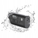 MUFU V20S Video recorder / motorcycle cam (front+back) Full HD