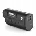MUFU V20S Vaizdo registratorius / motociklo kamera (priekinė+galinė) Full HD MUFU V20S Vaizdo registratorius / motociklo kamera (priekinė+galinė) Full HD