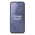 Google Pixel 11 5G phone, 256/12 GB, Frost