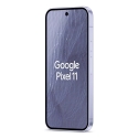 Google Pixel 11 5G phone, 256/12 GB, Frost