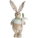 Eurofirany WI/FIG/RABBIT/15 25X16X74 LIIVAVÄRVI + ROHELINE Eurofirany WI/FIG/RABBIT/15 25X16X74 LIIVAVÄRVI + ROHELINE