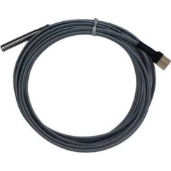ROPAM ДАТЧИК ТЕМПЕРАТУРЫ TSR-1-TEL
