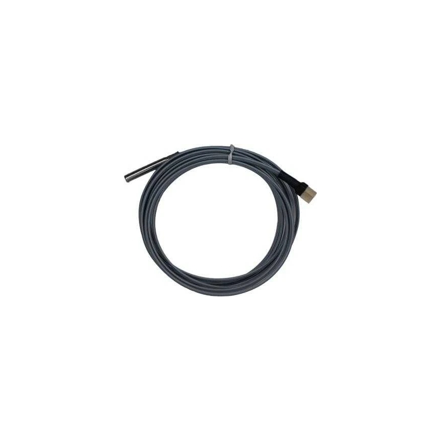 ROPAM TEMPERATUURI ANDUR TSR-1-TEL