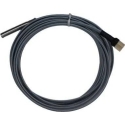 ROPAM ДАТЧИК ТЕМПЕРАТУРЫ TSR-1-TEL