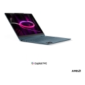 Lenovo Yoga 7 2-in-1 14” portatīvais dators, Windows 11 Home, (83TD007PMX) Lenovo Yoga 7 2-in-1 14” portatīvais dators, Windows 11 Home, (83TD007PMX)