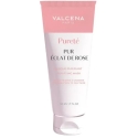 Valcena Pur Eclat De Rose Pudeldav mask Kreminis näole, 50 ml Valcena Pur Eclat De Rose Pudeldav mask Kreminis näole, 50 ml