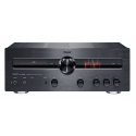 Magnat MA-900 Juodas Magnat MA-900 Juodas