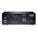 Magnat MA-900 Black Magnat MA-900 Black