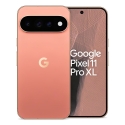 Google Pixel 11 Pro XL 5G phone, 256/12 GB, Canyon