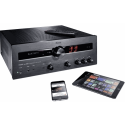 Magnat MA-900 Must Magnat MA-900 Must