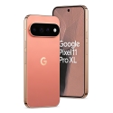 Google Pixel 11 Pro XL 5G puhelin, 256/12 Gt, Canyon