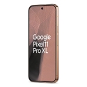 Google Pixel 11 Pro XL 5G phone, 256/12 GB, Canyon