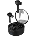 Cowin KY03 Black Cowin KY03 Black