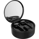 Cowin KY03 Черный Cowin KY03 Черный