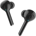 Cowin KY03 Black Cowin KY03 Black