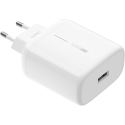 Oppo SuperVOOC 65W Baltas Oppo SuperVOOC 65W Baltas