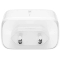 Oppo SuperVOOC 65W Valge Oppo SuperVOOC 65W Valge