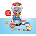 Rotaļlietu stāsts 5 „Squeez Ball Factory“ komplekts