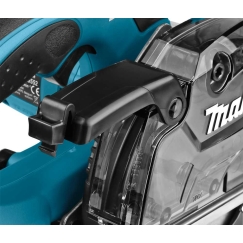 Makita DCS552Z