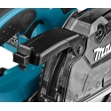 Makita DCS552Z Makita DCS552Z