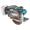 Makita DCS552Z Makita DCS552Z