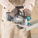 Makita DCS552Z Makita DCS552Z