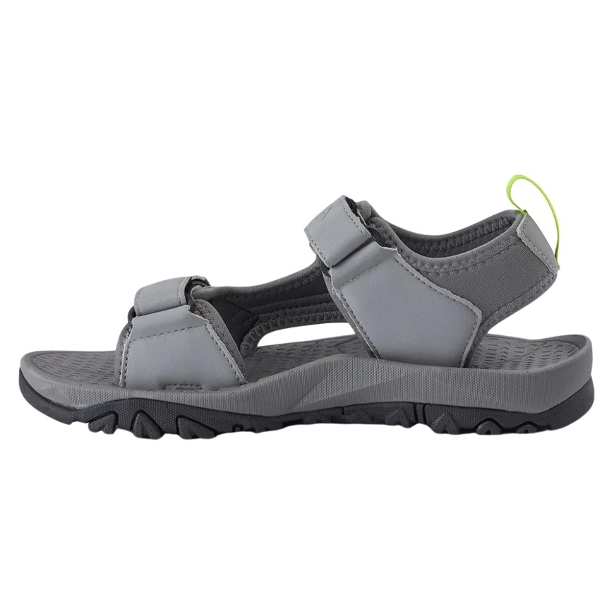 Berniuko basutės 4F M113 pilkos 4FJWSS26FSANM113 25S (37) – 5