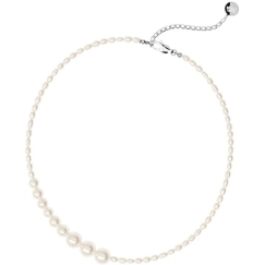 Furiosa Pearl -riipus Nori Pearls SN-NORI-S39