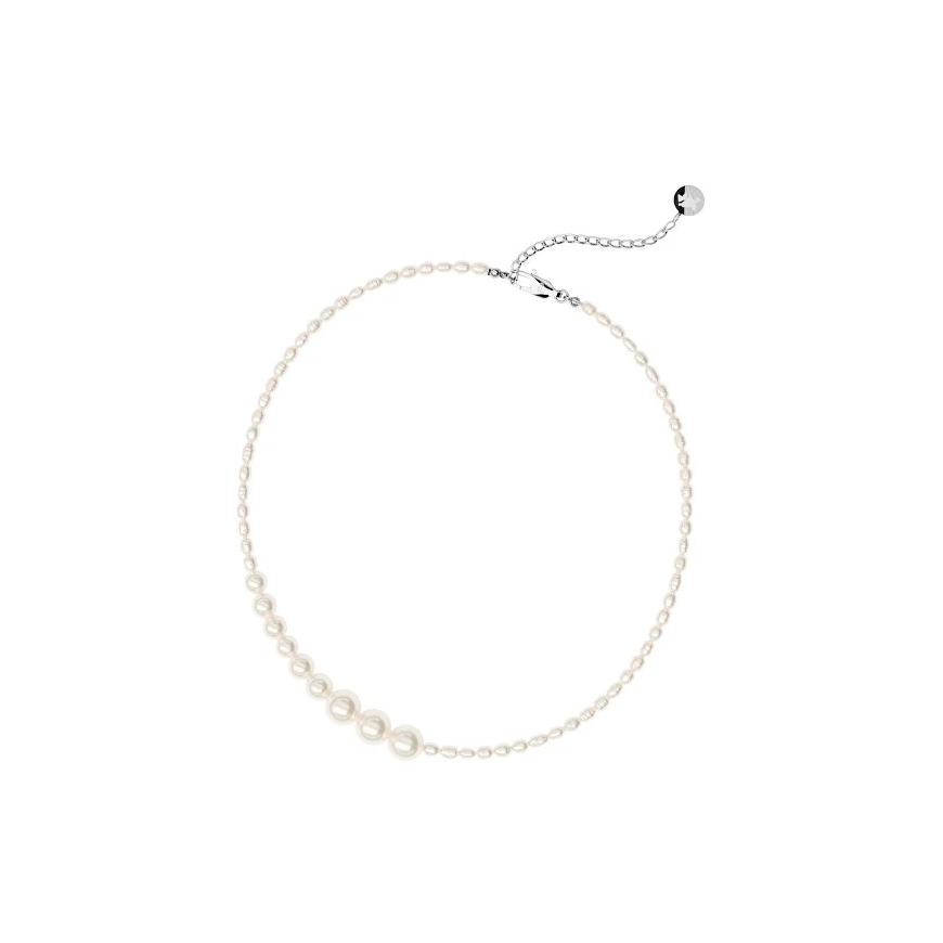Furiosa Pearl piekari Nori Pearls SN-NORI-S39