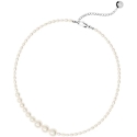 Furiosa Pearl -riipus Nori Pearls SN-NORI-S39 Furiosa Pearl -riipus Nori Pearls SN-NORI-S39
