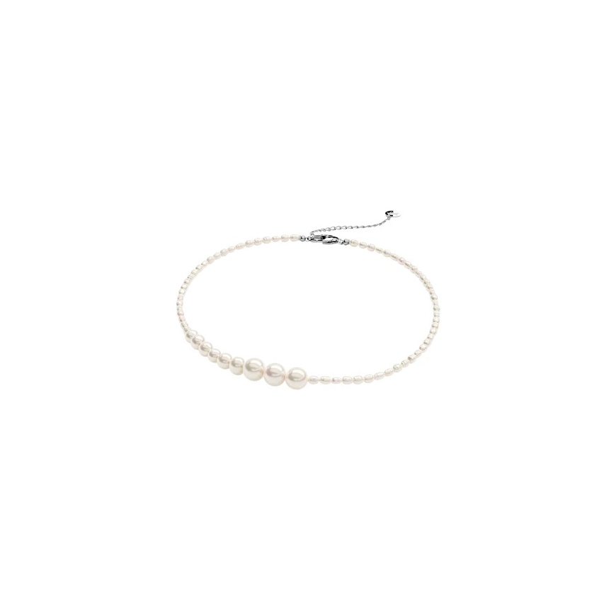 Furiosa Pearl -riipus Nori Pearls SN-NORI-S39 – 2