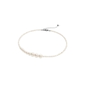 Furiosa Pearl pendant Nori Pearls SN-NORI-S39 Furiosa Pearl pendant Nori Pearls SN-NORI-S39